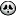 Horrorvision.net Favicon