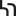 Hors.se Favicon