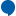 Horsam.se Favicon