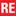 Horsch.lu Favicon