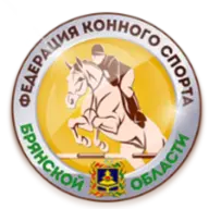 Horse-Bryansk.ru Favicon