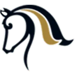 Horse-Event.info Logo
