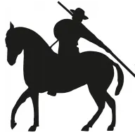 Horse-Service.com Favicon