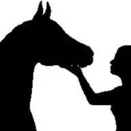 Horse-Talk.com Favicon