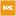 Horseandcountry.tv Favicon