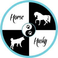 Horseandhusky.com Favicon