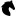 Horseback.kiev.ua Favicon