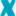 Horsecross.co.uk Favicon