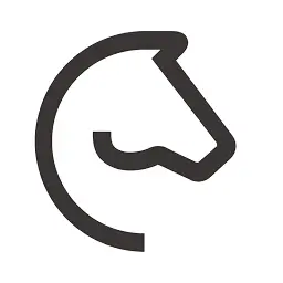 Horseland-MK.de Favicon