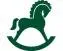 Horsemen.ru Favicon