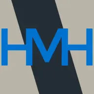 Horsemusicherald.com Logo
