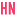 Horsenation.com Logo