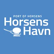 Horsenshavn.dk Favicon