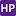 Horseporn.tv Favicon