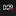 Horsepowerlogic.com Favicon