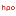 Horsepowersonline.com Logo