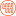 Horsepowerspecs.com Favicon