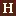 Horseproperties.net Favicon