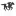 Horseracing.be Logo