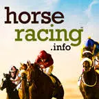 Horseracing.info Logo