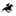 Horseracingfreetips.com Favicon