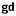 Horseracingprograms.com Favicon
