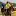 Horseracingsense.com Favicon