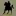 Horseriding-Turkey.com Favicon