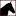 Horsesaddleshop.com Logo
