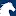 Horses.ch Favicon