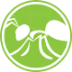 Horseshoedonuts.com Favicon