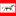 Horsesinsideout.com Favicon