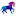 Horsesquad.com Favicon