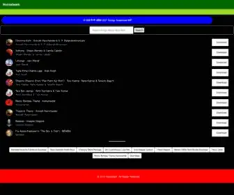 Horseteam.info(Song Mp3 Lyrics Free) Screenshot