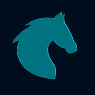Horsetipstersreview.com Logo