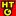 Horsetrailersgalore.com Favicon