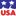 Horsetrailersusa.com Favicon