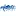 Horsetransfer.be Favicon