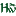 Horseware.com Logo
