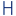 Horta-SRL.it Favicon