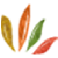 Hortdelacarmeta.com Favicon