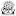 Hortensiadecor.sk Favicon