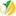 Hortex-Vietnam.com Favicon