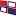 Hortgroup.ru Favicon