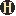 Horticopia.com Logo