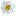 Horticultrice.ca Favicon