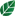 Horticulturalstudies.org Favicon