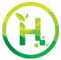 Hortigranjeiros.com.br Logo