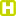 Hortihands.com Favicon