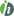 Hortima.ch Favicon